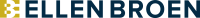 EB-LOGO-white